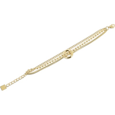 Zag Bijoux SBX22922-01UNI