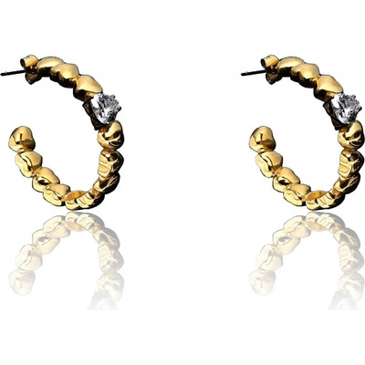 Chiara Ferragni J19AVT03