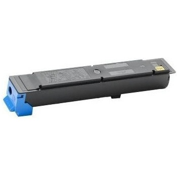 Compatible Kyocera Mita TK-5195C лазурен (cyan) съвместим тонер (TK5195C)