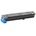 Compatible Kyocera Mita TK-5195C лазурен (cyan) съвместим тонер (TK5195C)