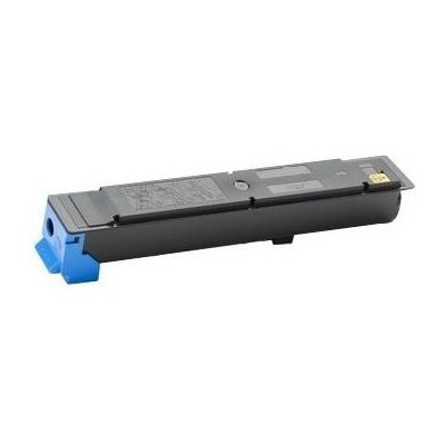 Compatible Kyocera Mita TK-5195C лазурен (cyan) съвместим тонер (TK5195C)