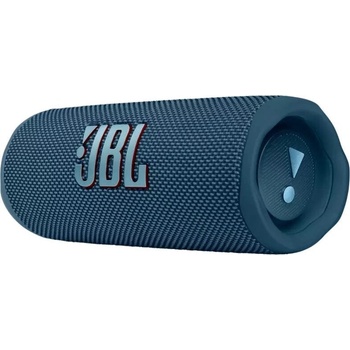 JBL Flip 6 Blue (JBLFLIP6BLU)