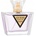 GUESS Seductive Charm EDT 75 ml