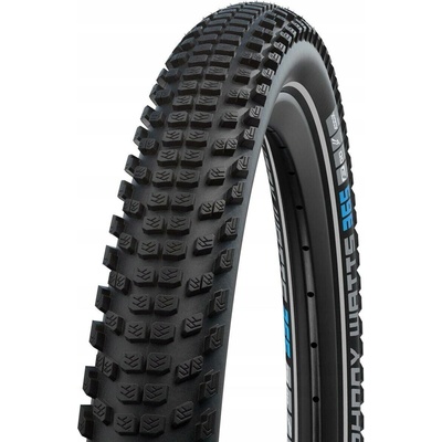 Schwalbe Johnny Watts 365 27.5 x 2.35 drátový