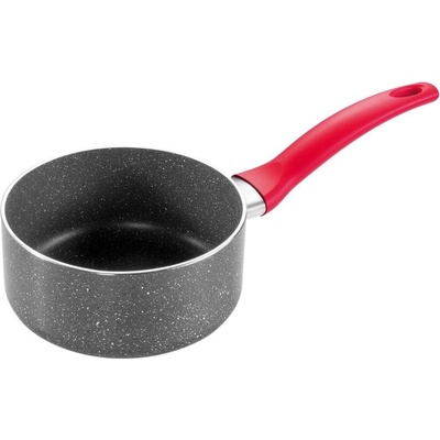 Tescoma Manico Rosso 16 cm 1,3 l 597886.00