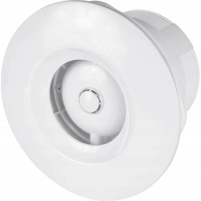 Awenta Orbit WXO125T