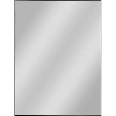 Dubiel Vitrum Box 60x80 cm 5905241006994
