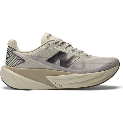 New Balance Дамски маратонки New Balance FuelCell Rebel v5 Womens Running Shoes - Dream State