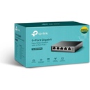 Image 1 of TP-Link TL-SG105PE