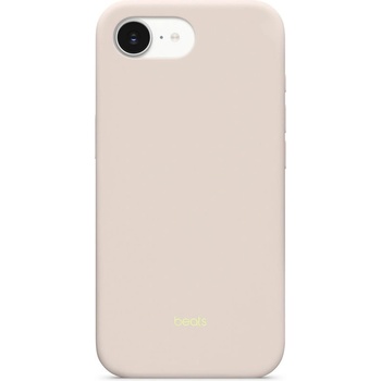 Beats Audio Beats iPhone 17e Case with MagSafe - Lime Stone (MHR24LL/A)