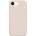 Beats Audio Beats iPhone 17e Case with MagSafe - Lime Stone (MHR24LL/A)
