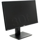 Asus PB277Q