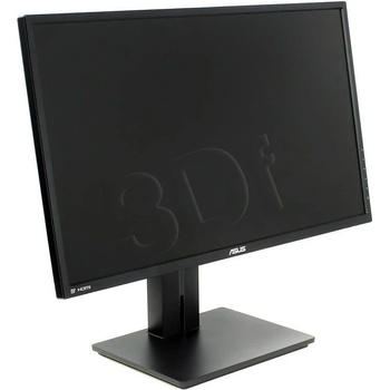 Asus PB277Q