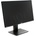 Asus PB277Q