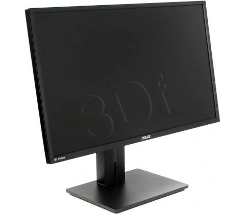Asus PB277Q