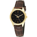 Casio LTP-V005GL-1B