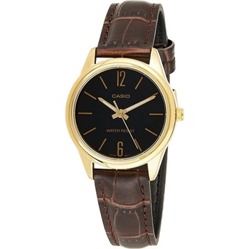 Casio LTP-V005GL-1B