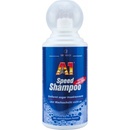 Dr.O.K.Wack A1 Speed Shampoo 500 ml
