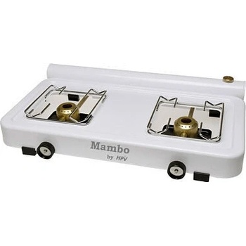 HPV Mambo Cooky