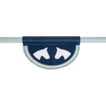 Small Foot Překážkový set