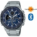 Image 1 of Casio ECB-950DB-2AEF