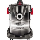 Bissell 2026M