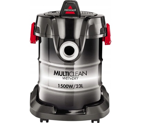 Bissell 2026M