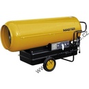 Master B360