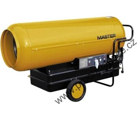 Master B230