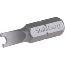 Stahlberg 18856