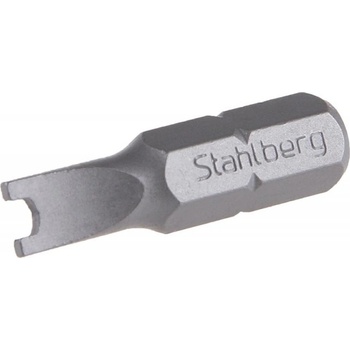 Stahlberg 18856