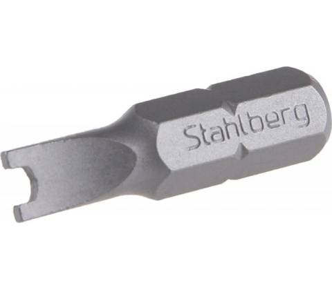 Stahlberg 18856