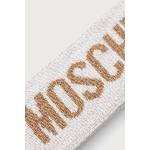 Moschino лента за глава дамска с вълна (M2355.65235) - answear - 140,80 лв