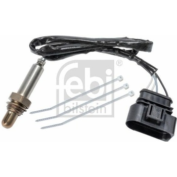 Lambda sonda FEBI BILSTEIN 177376