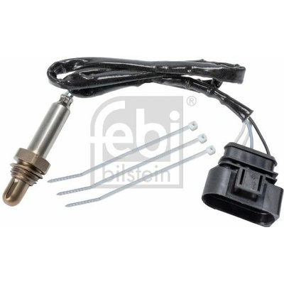 Lambda sonda FEBI BILSTEIN 177376