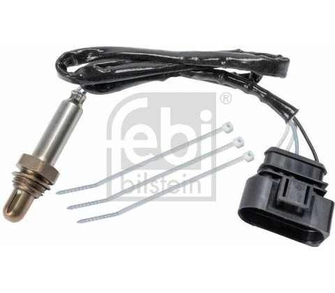 Lambda sonda FEBI BILSTEIN 177376