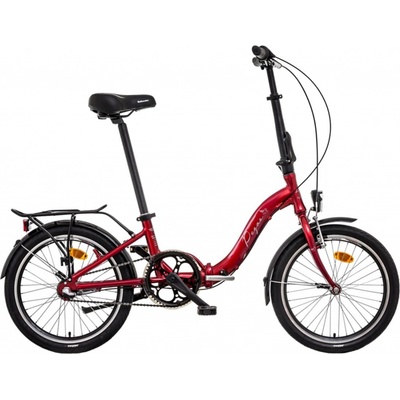 LIBERTY PEGAS 2026 – Hledejceny.cz