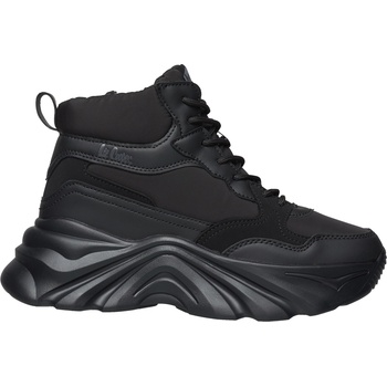 Lee Cooper Winter w 40