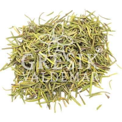 Grešík Rozmarýn list 1 kg