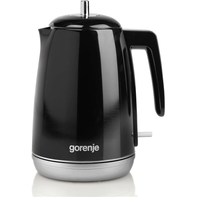 Gorenje K15RLBK