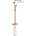 GROHE 26075DL0