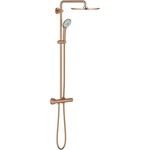 GROHE 26075DL0