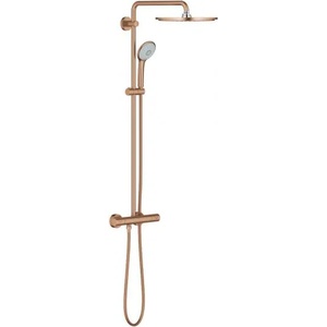 GROHE 26075DL0