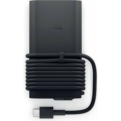 Dell Napájecí adaptér pro notebook 100W (100W USB-C AC adaptér s konektorem)
