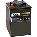 Exide Equipment GEL 6V 200Ah 950A ES1100-6