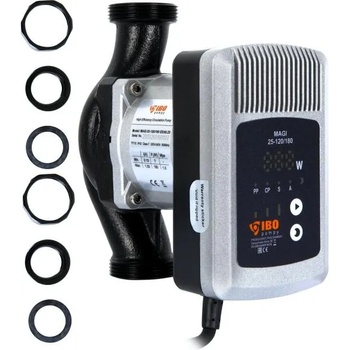 Image 1 of IBO MAGI H 25-120/180 (magih25120)