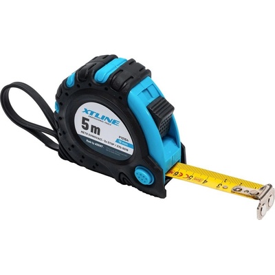 Assist magnetický 2 - 5 m x 19mm 5 m