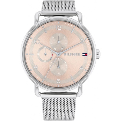 Tommy Hilfiger 1782662