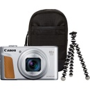 Canon PowerShot SX740 HS LITE