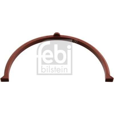 Tesnenie olejovej vane FEBI BILSTEIN 103095